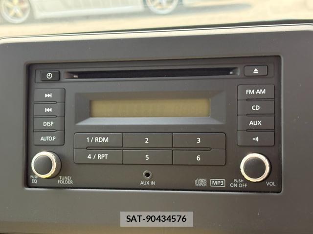 Nissan DAYZ 2019-07 8726573-11