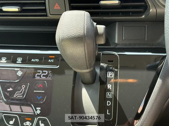 Nissan DAYZ 2019-07 8726573-12