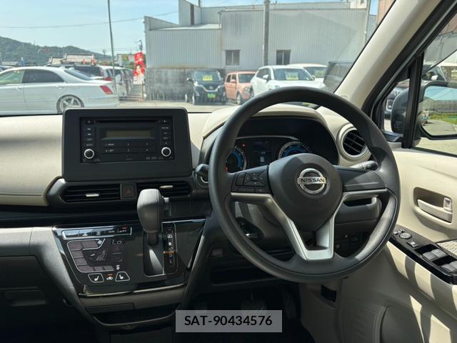Nissan DAYZ 2019-07 8726573-16