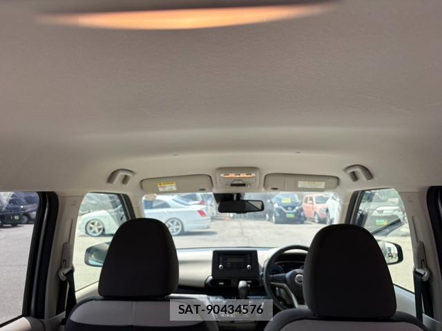 Nissan DAYZ 2019-07 8726573-17