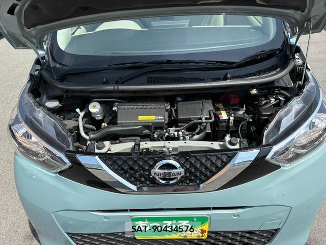 Nissan DAYZ 2019-07 8726573-18