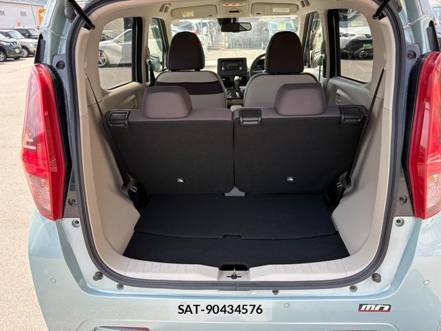 Nissan DAYZ 2019-07 8726573-19