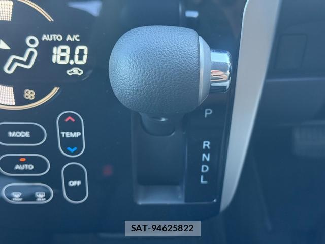 Nissan DAYZ 2017-06 8726584-12