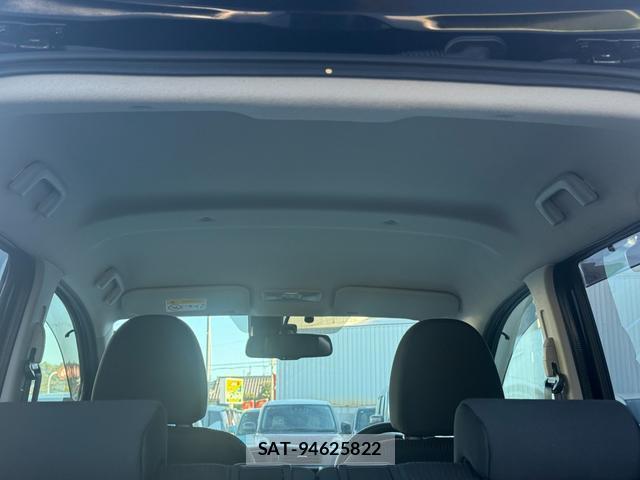 Nissan DAYZ 2017-06 8726584-13