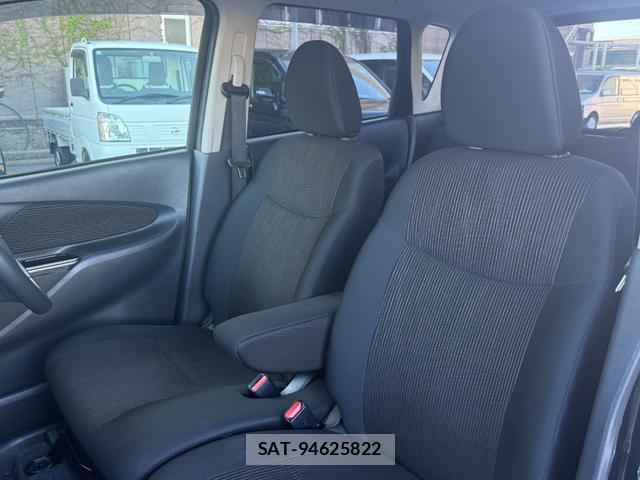 Nissan DAYZ 2017-06 8726584-14