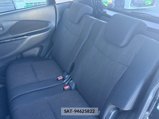 Nissan DAYZ 2017-06 8726584-15