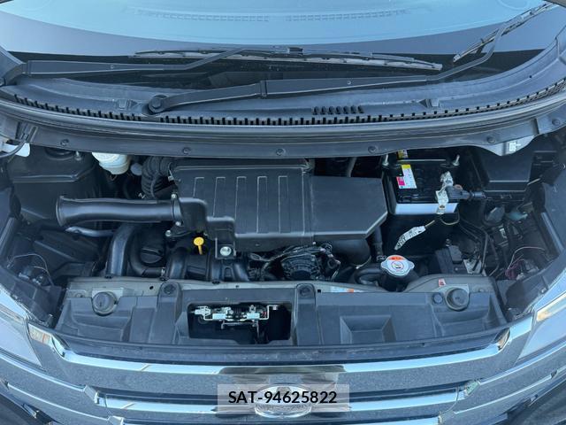Nissan DAYZ 2017-06 8726584-18