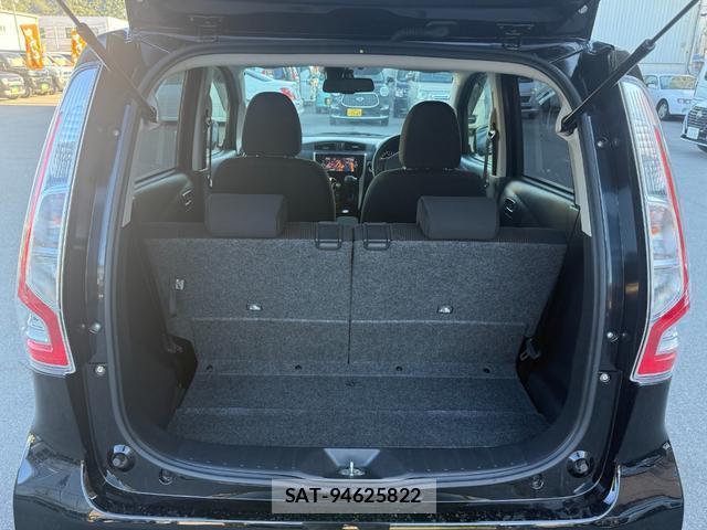 Nissan DAYZ 2017-06 8726584-19