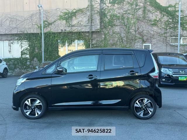 Nissan DAYZ 2017-06 8726584-5