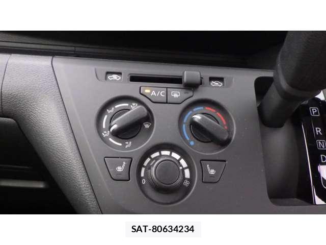 Nissan DAYZ 2021-06 8726598-10