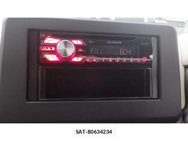 Nissan DAYZ 2021-06 8726598-11