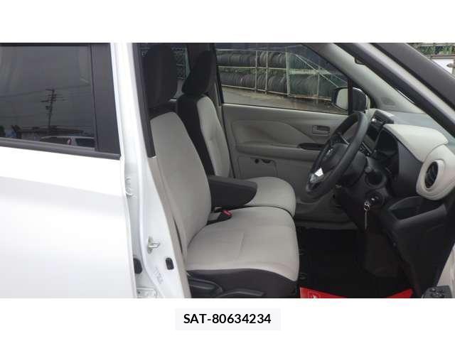 Nissan DAYZ 2021-06 8726598-12