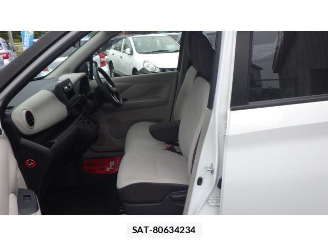 Nissan DAYZ 2021-06 8726598-13