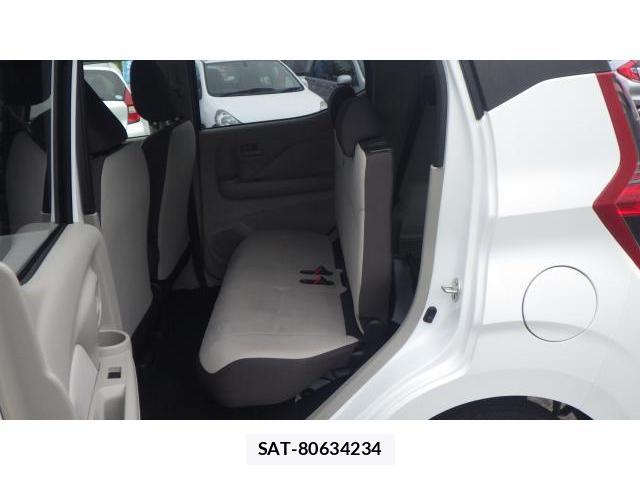 Nissan DAYZ 2021-06 8726598-14