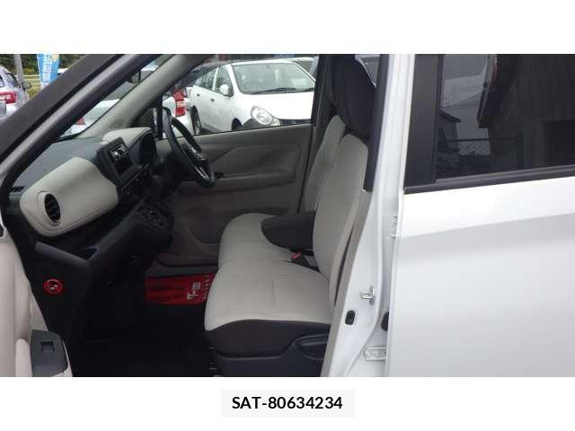 Nissan DAYZ 2021-06 8726598-15