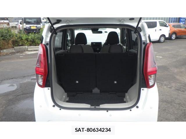 Nissan DAYZ 2021-06 8726598-16