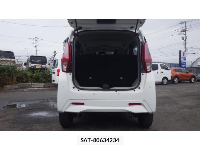 Nissan DAYZ 2021-06 8726598-17