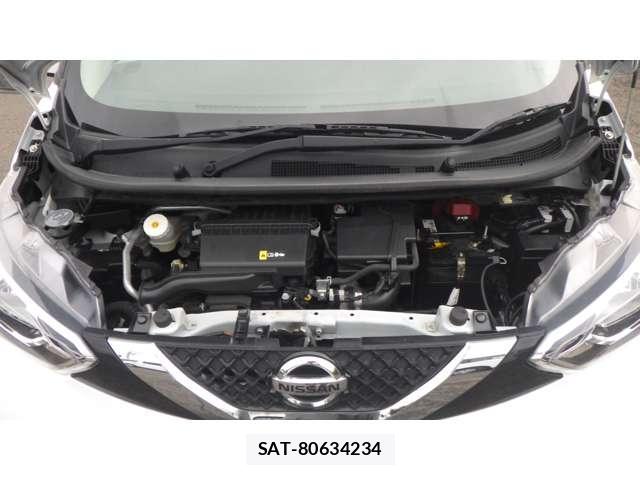Nissan DAYZ 2021-06 8726598-18