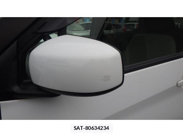 Nissan DAYZ 2021-06 8726598-19