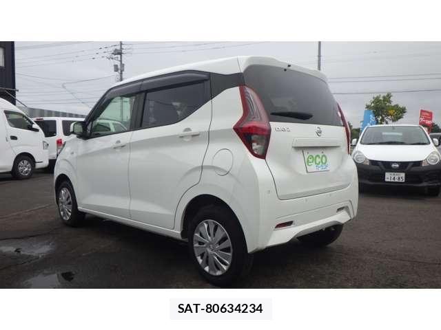 Nissan DAYZ 2021-06 8726598-2