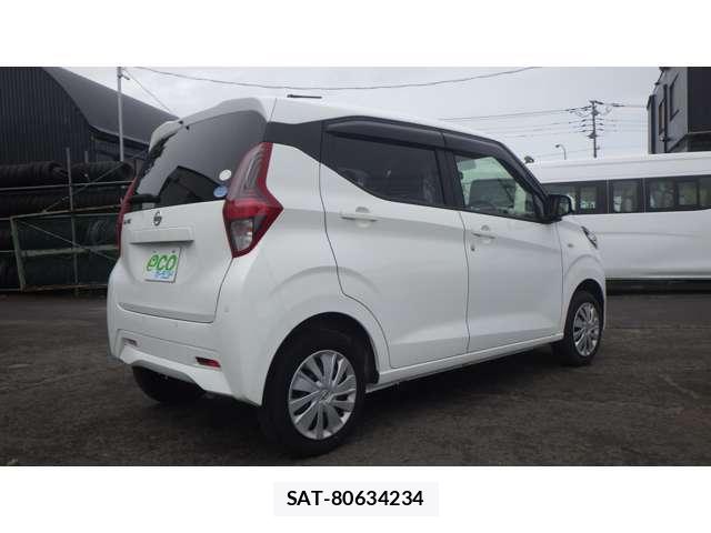 Nissan DAYZ 2021-06 8726598-3