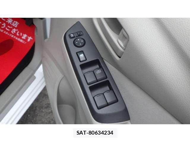 Nissan DAYZ 2021-06 8726598-7