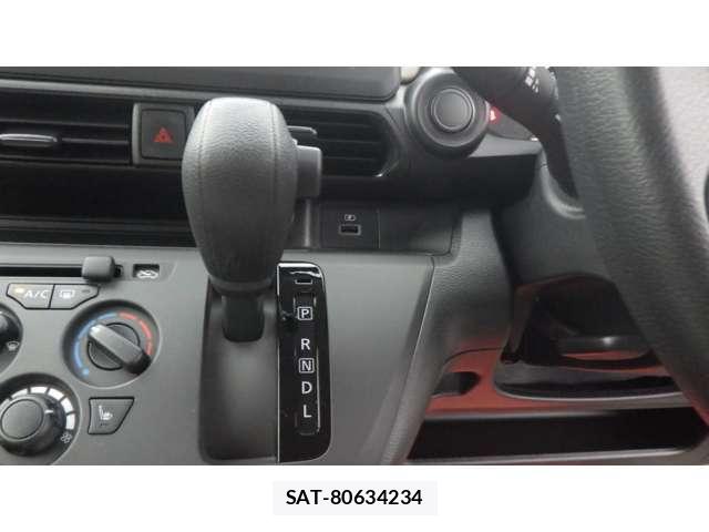 Nissan DAYZ 2021-06 8726598-9