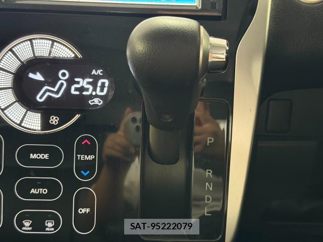 Nissan DAYZ 2013-06 8726640-14