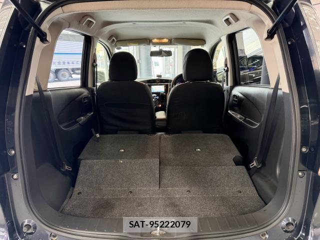 Nissan DAYZ 2013-06 8726640-16