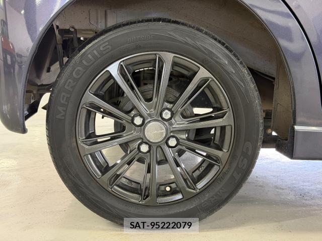 Nissan DAYZ 2013-06 8726640-17