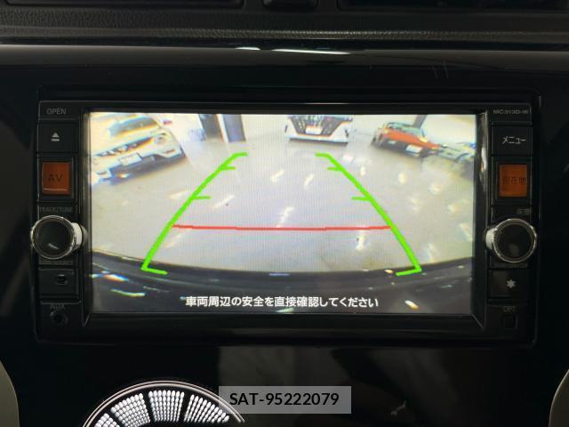Nissan DAYZ 2013-06 8726640-4