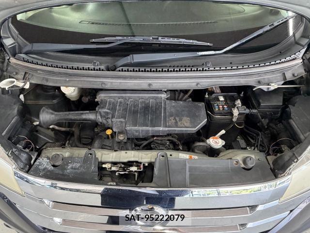 Nissan DAYZ 2013-06 8726640-7