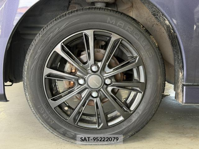 Nissan DAYZ 2013-06 8726640-8