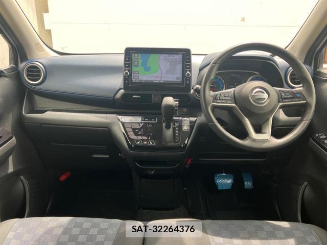 Nissan DAYZ 2020-05 8726784-1