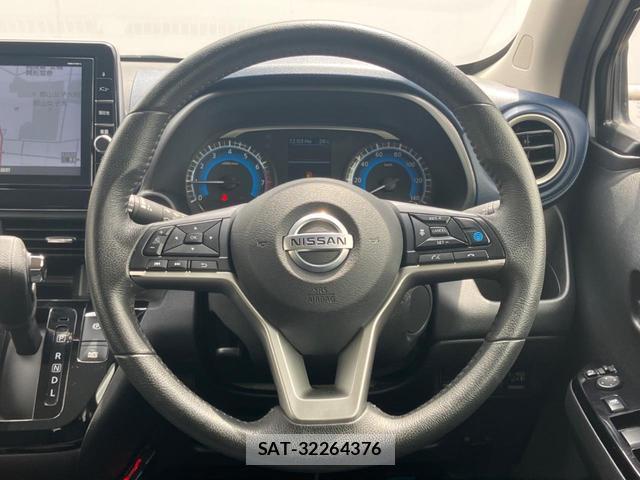 Nissan DAYZ 2020-05 8726784-10