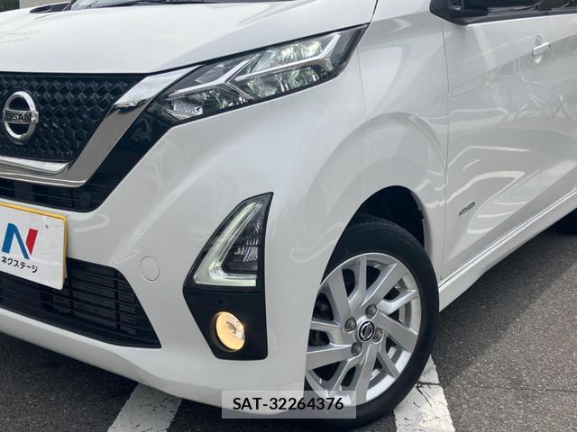 Nissan DAYZ 2020-05 8726784-11