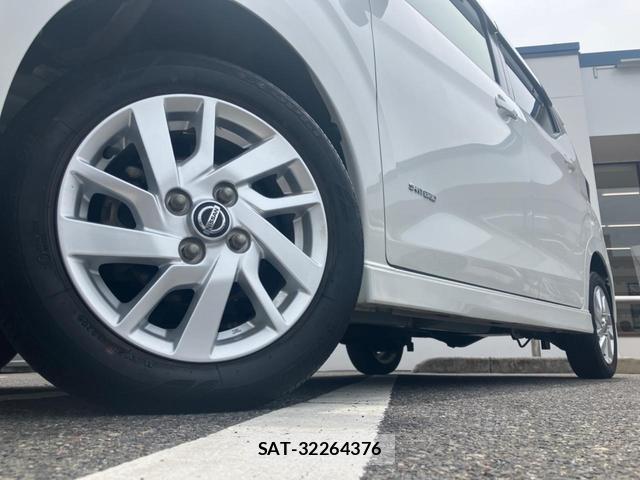 Nissan DAYZ 2020-05 8726784-12