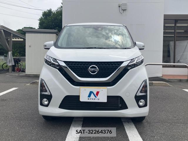 Nissan DAYZ 2020-05 8726784-13