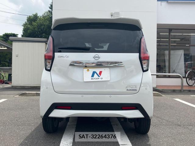 Nissan DAYZ 2020-05 8726784-14
