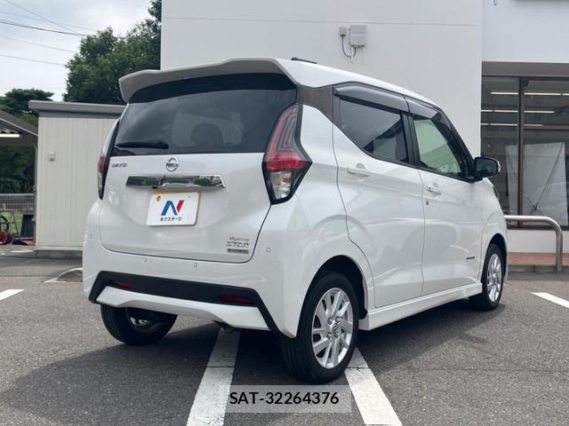 Nissan DAYZ 2020-05 8726784-16
