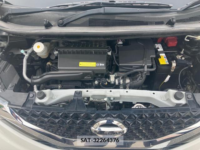 Nissan DAYZ 2020-05 8726784-17