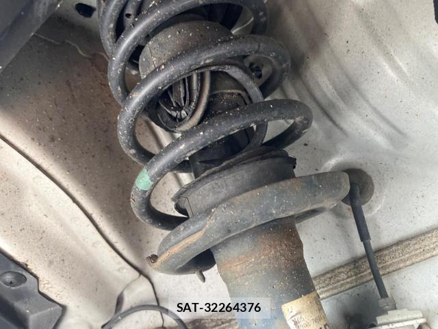 Nissan DAYZ 2020-05 8726784-19