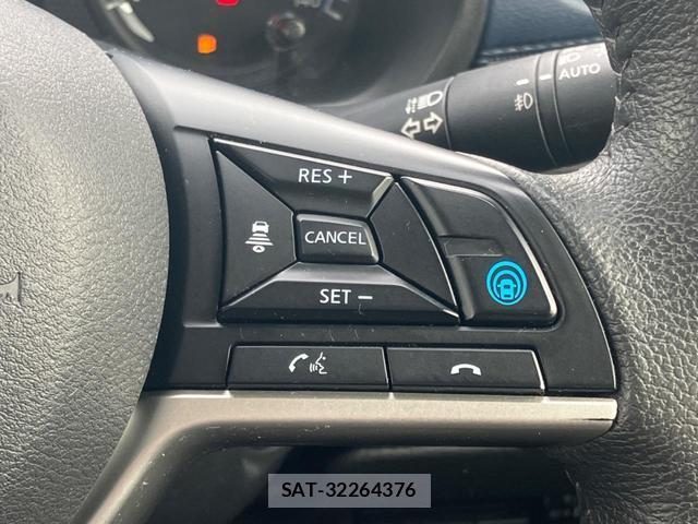 Nissan DAYZ 2020-05 8726784-2