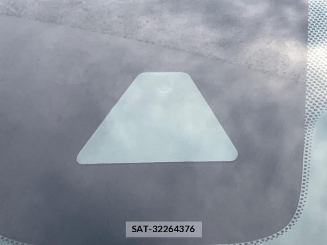 Nissan DAYZ 2020-05 8726784-3