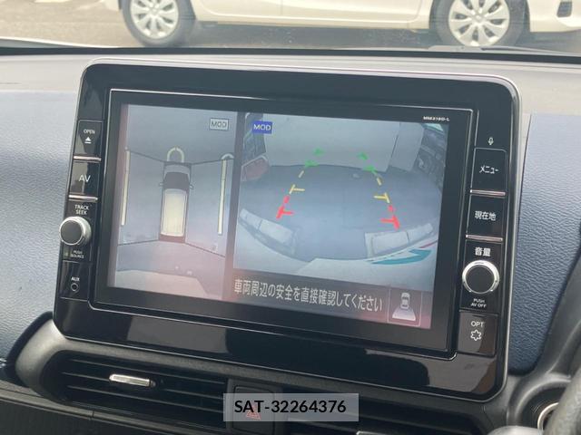 Nissan DAYZ 2020-05 8726784-4
