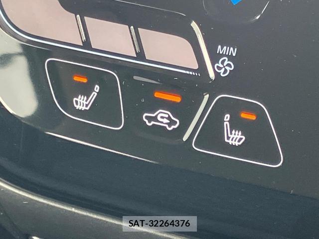 Nissan DAYZ 2020-05 8726784-6