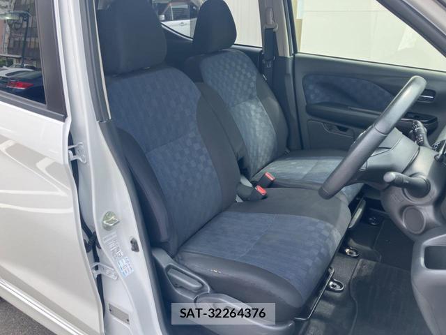Nissan DAYZ 2020-05 8726784-7