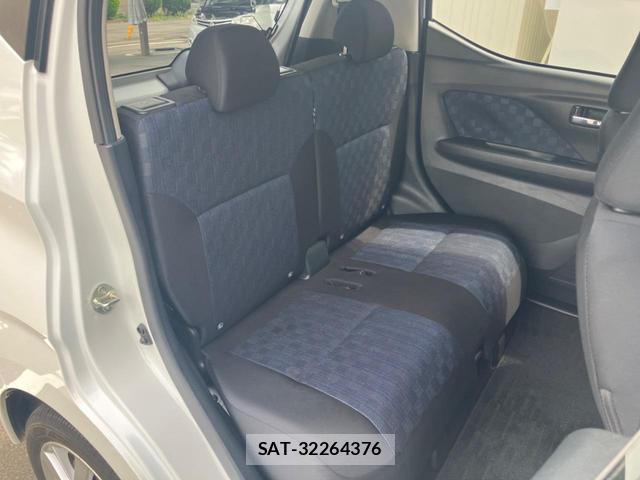 Nissan DAYZ 2020-05 8726784-8