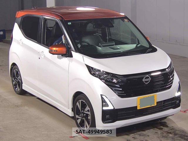 Nissan DAYZ 2024-09 8726869-0