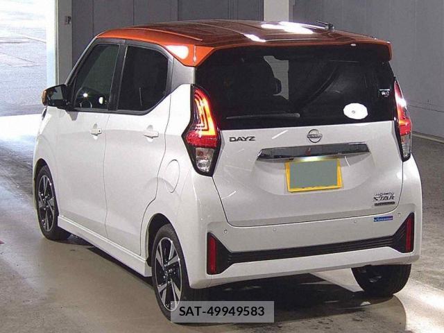 Nissan DAYZ 2024-09 8726869-1